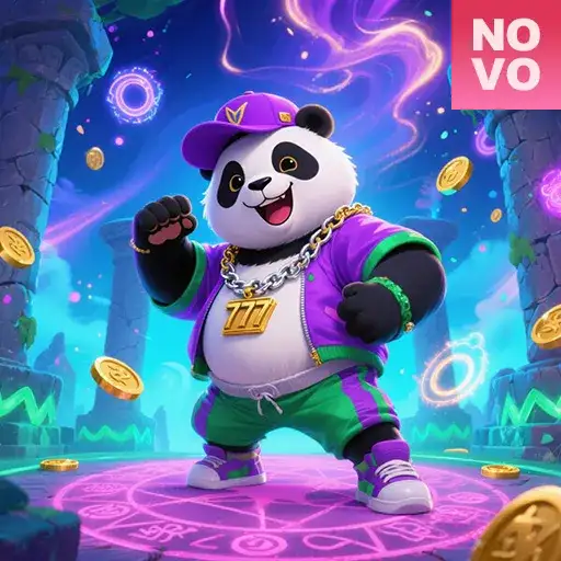 6167 promocoes apostas ao vivo