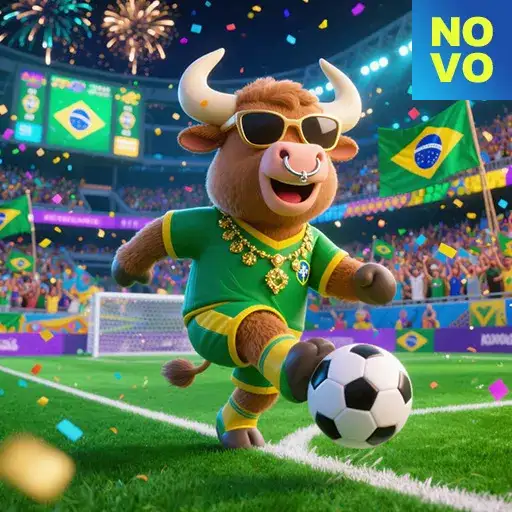 6167 jogos apostas ao vivo