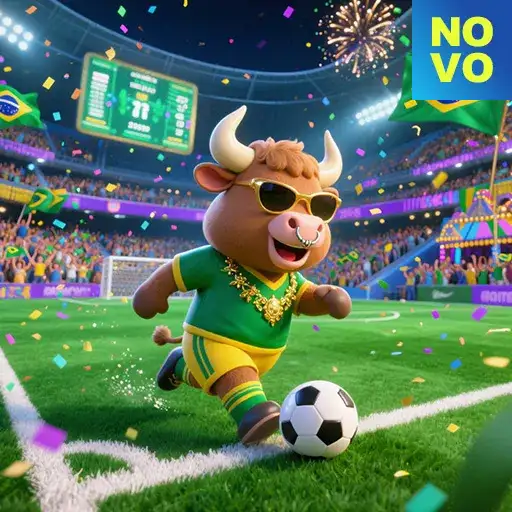 6167 registrar apostas ao vivo