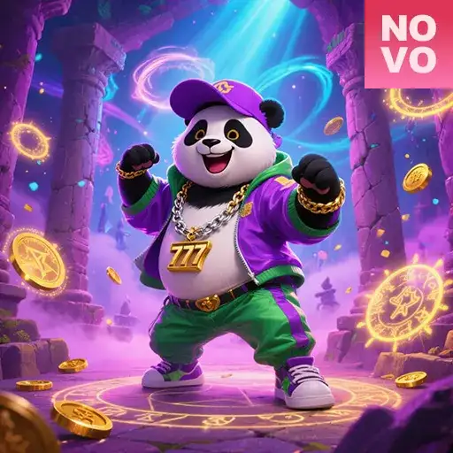 6167 promocoes entretenimento online