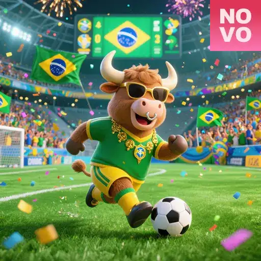 6167 slots apostas ao vivo