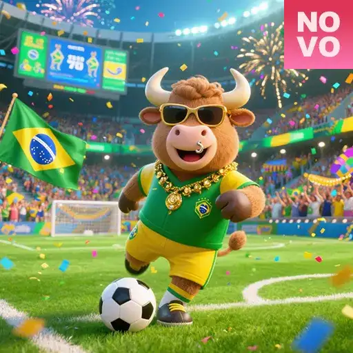 6167 slots entretenimento online